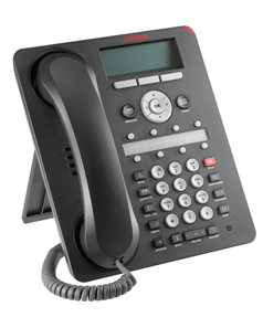 Avaya 1400 Series