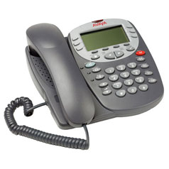 Avaya 5600 Series