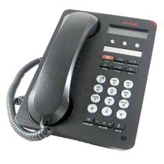 Avaya 1603 Digital Deskphone