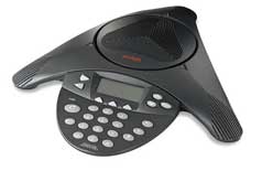 Avaya 1692 Digital Conference Telephone