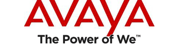 Avaya Phone Systems Dallas