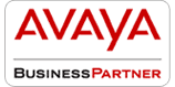 Avaya Certified Business Partner - phones Dallas