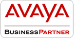 Avaya Certified Business Partner