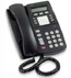 4406D Digital Phone