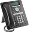 Avaya 5400 Series Telephone