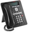 Avaya 1600 Series Telephone