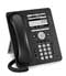 Avaya 9608 Deskphone