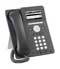 Avaya 9620 Deskphone