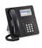 Avaya 9621G Deskphone