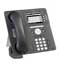 Avaya 0930G Deskphone