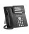 Avaya 9640G Deskphone