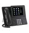 Avaya 9641G Deskphone