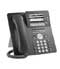 Avaya 9650 Deskphone