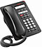 Avaya 1403 Digital Deskphone