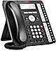 Avaya 1616 Digital Deskphone