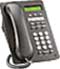 Avaya 1603 Digital Deskphone