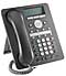 Avaya 1608 Digital Deskphone