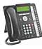 Avaya 1616 Digital Deskphone