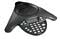 Avaya 1692 Digital IP Speakerphone