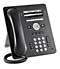 Avaya 9504 Digital Deskphone