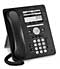 Avaya 9508 Digital Deskphone