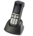 Avaya IP DECT Telephone