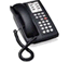 Partner 6 Telephone