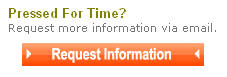 Request Information