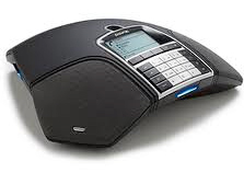 Konftel 300IP Conference Telephone