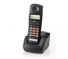 SL1100 Wireless DECT Handset