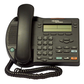 Nortel IP Phone 2002