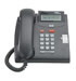 Norstar T7100 Telephone