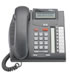 Norstar T7208 Telephone