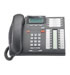 Norstar T7316E Telephone