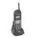 Norstar T7406 CordlessTelephone