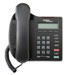 Nortel IP 2001 Phone