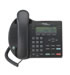 Nortel IP 2002 Phone