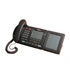 Nortel IP CAP KIM Phone