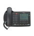 Nortel IP 2004 Phone