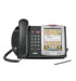 Nortel IP 2007 Phone