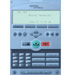 Nortel IP 2050 Softphone