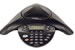 Nortel IP Audio Conference Phone 2033