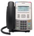 Nortel IP 1100 Series Phones