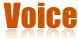 Voice & data Cabling