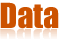 Voice & data Cabling