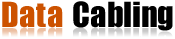 Data Cabling