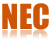NEC Phone Systems