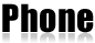 NEC Phone Systems