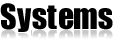 NEC Phone Systems