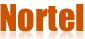 Nortel Phone Systems